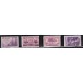 772 3c Connecticut Fine MNH VA0101c