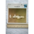 Bristol Brigand - GB - Light Bomber - Collector...