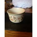 M & S Autumn Leaves Oven To Table Ware Dish
