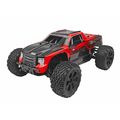 BLACKOUT XTE 1/10 SCALE ELECTRIC RTR RC MONSTER...