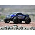 VOLCANO EPX 1/10 SCALE ELECTRIC RC MONSTER TRUC...