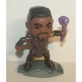 2022 McDonalds Black Panther Wakanda Forever M'...
