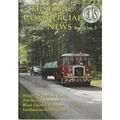 Historic Commercial News, Volume 28 No. 7 November