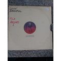 Lovin' Spoonful – The File Series (FILD009) 197...