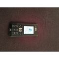 Sony Ericsson w880 phone , phone turns off , fa...