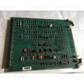 GENERAL ELECTRIC DS3800N0AA1F1D 6BA05,G.E. DS38...