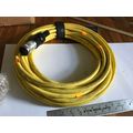 NEW TREX-ONICS 3102E74715 NUTRUNNER CABLE TPC W...