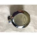 NEW Spirax Sarco 3/4" NPT BPT13A Pressure Therm...