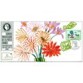 121 Carte officielle Exhibition Mainz 1994 FDC ...