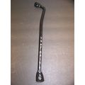 1966 CHRYSLER NEWPORT DASH BRACE SUPPORT OEM NE...