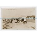 C015853 Wallasey. New Promenade. RP