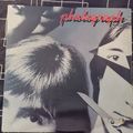 Photograph – The Photograph Album (ST6480) 1981...