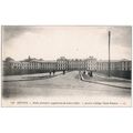 35 - Rennes - ECOLE DE JEUNES FILLES