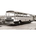 Black & White Photograph of Maidstone & Distric...