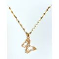 Women's Luxury Necklaces for Every Occasion, Bu...