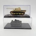 PANZERKAMPFWAGEN III AUSF. G 1941 GERMAN TANK &...