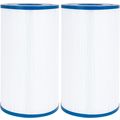 Future Way PRB35-IN Hot Tub Filter Replacement ...