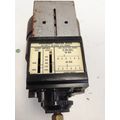 WESTINGHOUSE S-1809803 DB BREAKER 800AMP,388530...