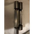 LOT THE PIPE MACHINERY GO NO GO PLUG GAGE 1.000...