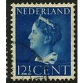 1940/1947 NVPH 336 - #2 fine used (o)