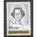 Belgium ( Belgique ) N° 1238 YVERT OBLITERE (USED)