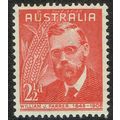 Australia 1948 William J Farrer Commemoration 2...