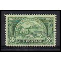 Used 987 3c American Bankers Fine KA7549