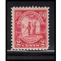 683 2c Charleston Fine MNH O0052