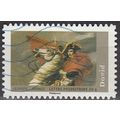 France 2008 Michel 4359 O Cote (2008) 1.10 € Bo...