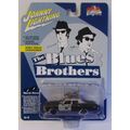 JOHNNY LIGHTNING ' POP CULTURE ' BLUES BROTHER ...