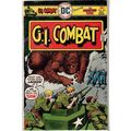G.I. COMBAT # 189