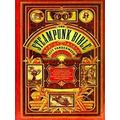 Steampunk Bible