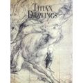 Titian Drawings