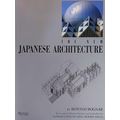 New Japanese Architecture
