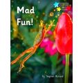 A Lot Of Fun