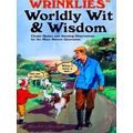 Wrinklies Worldly Wit Wisdom