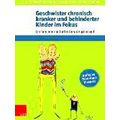 Geschwister Chronisch Kranker Und Behinderter K...