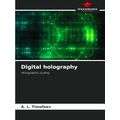Digital holography
