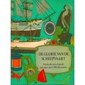 Glorie Van De Scheepvaart