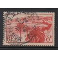 France // ref.: bk 18 pg 03 - 0011