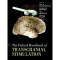 The Oxford Handbook of Transcranial Stimulation by Various Authors