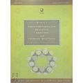 Organoheteroatom Reagents: Addition and Coupling Reactions - Block 5 by David Ro