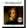 Rembrandt by Michael Bockemuhl