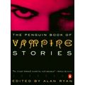 Various: Penguin Book of Vampire Stories by Various
