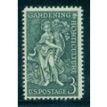 1100 3c Horticulture Fine MNH MA0194
