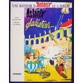 Asterix Gladiateur, Texte de Goscinny, Dargaud ...
