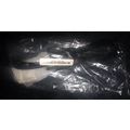 Dell DDW9ZITH001-3A Dvi I Male To Dvi I Male Cable