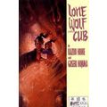Lone Wolf & Cub (Vol 1) # 013 NM MODERN AGE COMICS