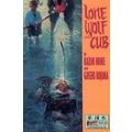 Lone Wolf & Cub (Vol 1) # 014 NM MODERN AGE COMICS