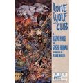 Lone Wolf & Cub (Vol 1) # 012 NM MODERN AGE COMICS